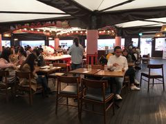 -新罗免税店(首尔总店)