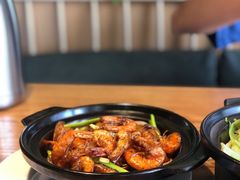 -小和庆·知味(首铸万科店)