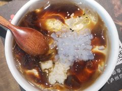 -吞鱼兽麻辣烤鱼(万达店)