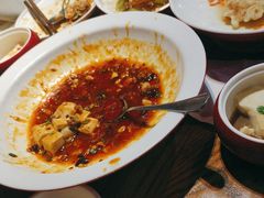 -金掌勺·锅包肉(双榆树店)