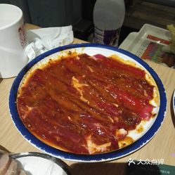 猪肉臊子怎样做肉嫩好吃 OpB5QgykIbGcdiJdKBz3SCiC7z7Pk5eToapRxTB4HGirppd5nAzZ7irlqFq5lAEquzFvxlbkWx5uwqY2qcjixFEuLYk00OmSS1IdNpm8K8sG4JN9RIm2mTKcbLtc2o2vfCF2ubeXzk49OsGrXt_KYDCngOyCwZK-s3fqawWswzk.jpg