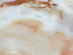 -四季合味椰子鸡(南山大冲店)