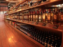 -COMMUNE幻师(上邦百汇城店)