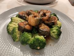 -广州酒家(昌岗地铁站店)