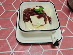 -咖啡人·融合餐厅(万达环宇店)