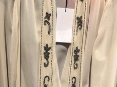 -ZARA(沈阳大悦城店)