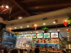 -六婶西关小厨(光塔路店)