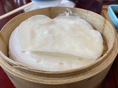 -北京烤鸭爱上川菜(中山路店)