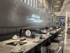 -有家酸菜鱼(苏州绿宝广场店)