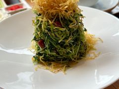 -四季民福烤鸭店(前门廊房二条店)