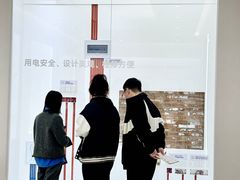 -住范儿家装·整体家装·装修设计