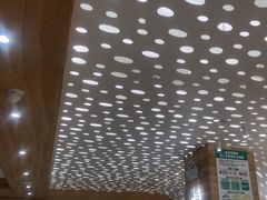 -老乡鸡(融科天地店)