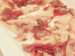 -海银海记潮汕牛肉火锅(新港中路海珠店)