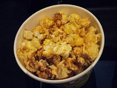 -金逸影城(中关村店)