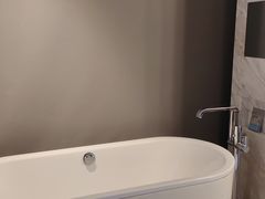-广州德安丽舍凯宾斯基酒店