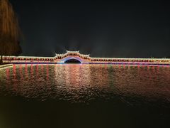 -锦溪古镇