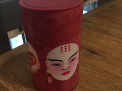 -旅马餐厅(茅家埠店)