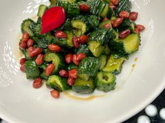 -聚鑫阁江浙菜·非遗传承技艺(闵行交大店)