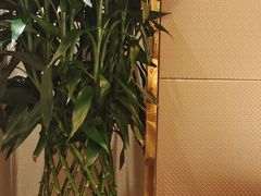 -粤珍轩.创始店.始于2001(含光门店)
