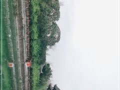 -望江楼公园