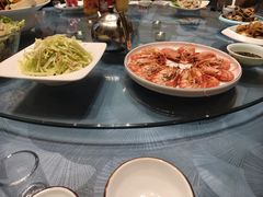 -味道家宴