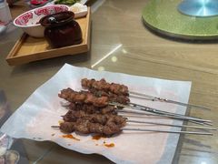 -谭十三大排档·18年老字号(船山路总店)