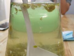 -笋果坊螺蛳粉(竹园小区店)