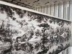 -中国宣纸文化园