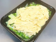 -同兴半盆菜酒家(打浦路店)