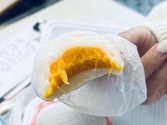-澳门长洲糯米糍(柯打苏沙街店)