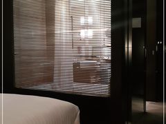 -上海西藏大厦万怡酒店
