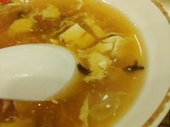 -李记粥铺(泰山路店)