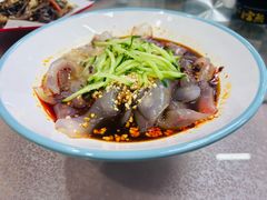 -立群饭店(南内环街店)