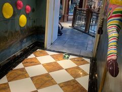 -火吧PTV聚会餐厅(10号店)