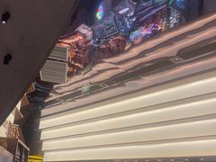 -汉阳廷自助烤肉·火锅(万丰海岸城店)