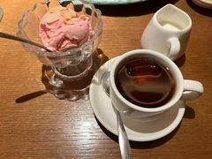 -水之惠鲜鱼料理(王府大街店)