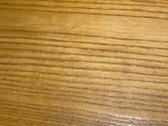 -缘生态云南菜·野生菌庭院餐厅(华侨城店)