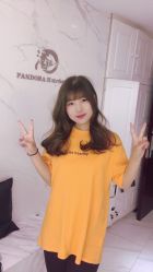 -潘多拉Hairsalon