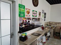 -贤花饭店(城阳店)