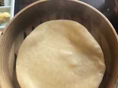 -恭敬李·烤鸭(天坛北门店)