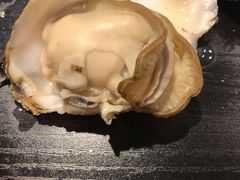 -望江门小龙虾·烧烤(九堡店)