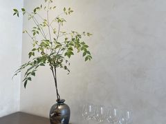 -恒悦轩·粤菜(上海展览中心店)
