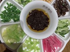 -尹三豆汁(前门旗舰店)