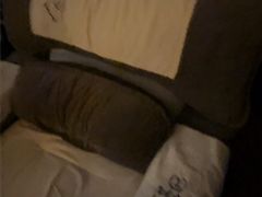-康悦故事·海鲜自助(雅士亚豪生店)