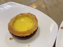 -广东胜利宾馆西关粤中餐厅
