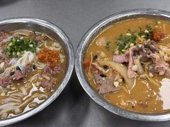 -舒记粉店(七星路店)