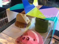 -星巴克臻选(北京富力家园店)