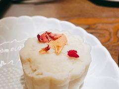 -佬泰丰斋· 乌镇茶食餐厅