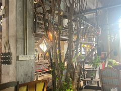 -Africafe(非洲咖啡)