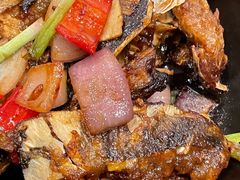 -广东胜利宾馆西关粤中餐厅